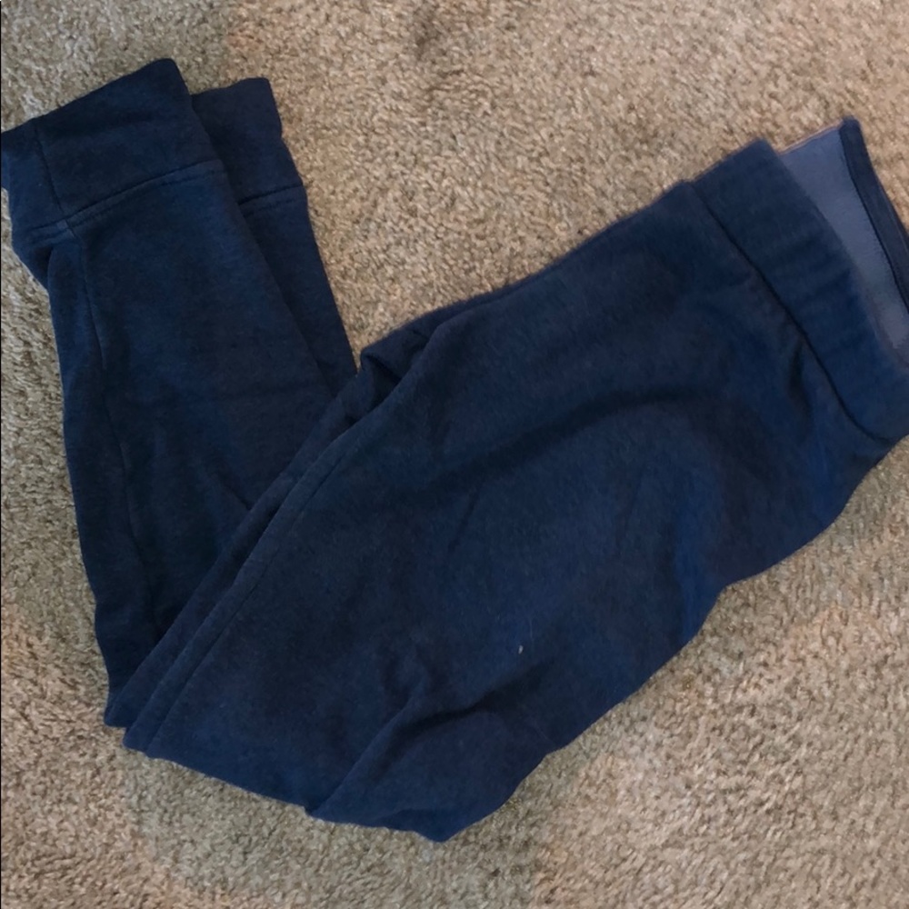 Ugg Leggings